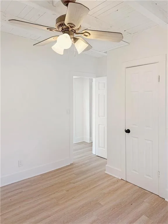 2224 Elizabeth Avenue SE Smyrna, GA 30080