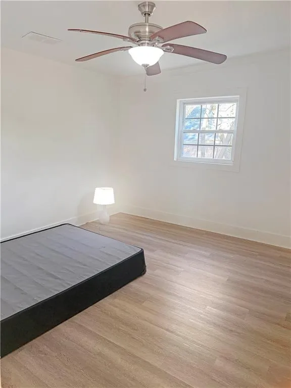 2224 Elizabeth Avenue SE Smyrna, GA 30080