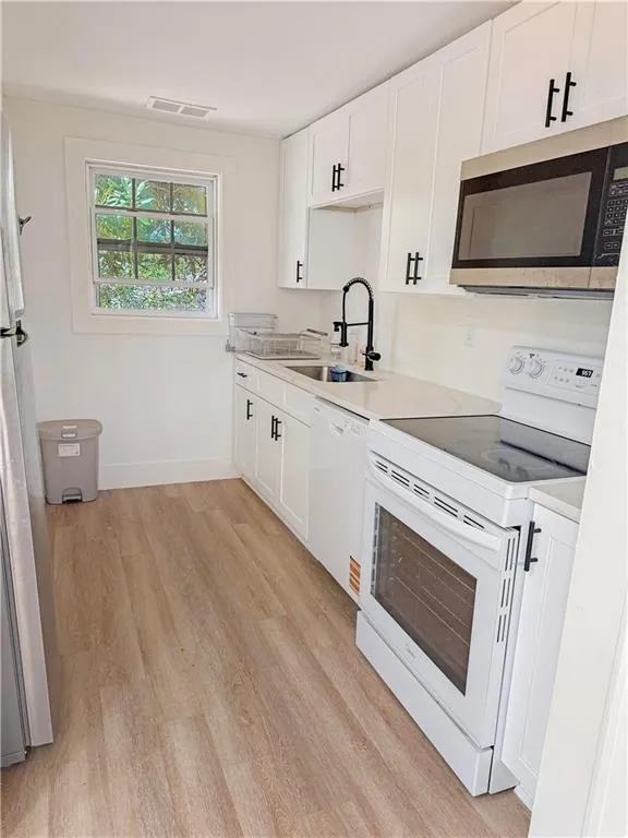 2224 Elizabeth Avenue SE Smyrna, GA 30080