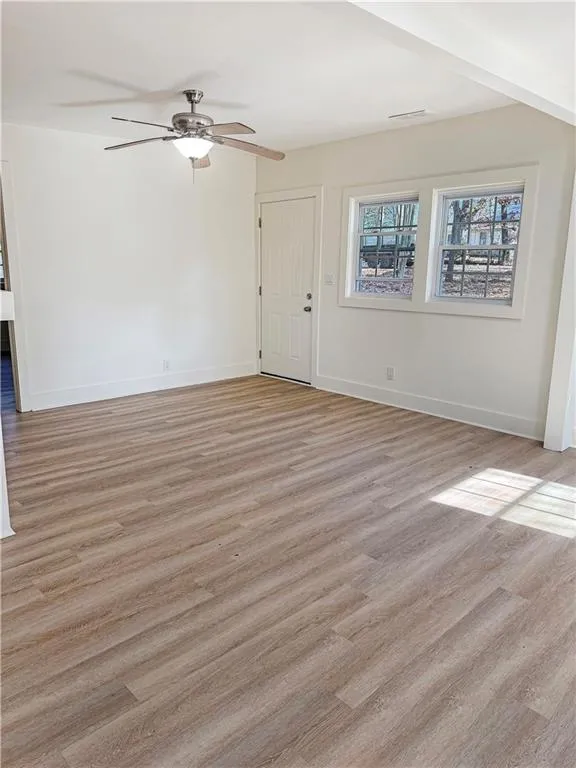 2224 Elizabeth Avenue SE Smyrna, GA 30080