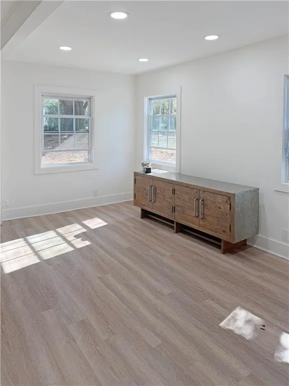 2224 Elizabeth Avenue SE Smyrna, GA 30080