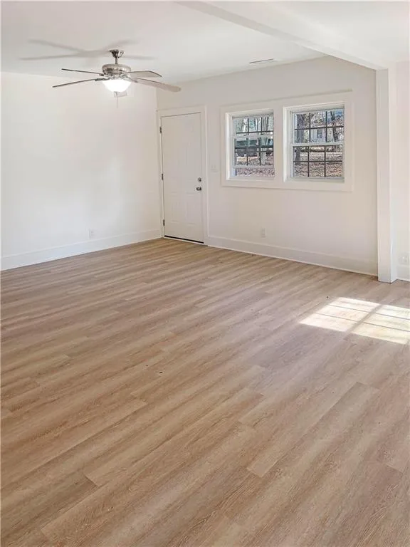 2224 Elizabeth Avenue SE Smyrna, GA 30080