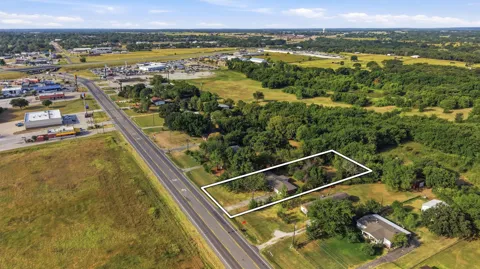 1017 Highway 377