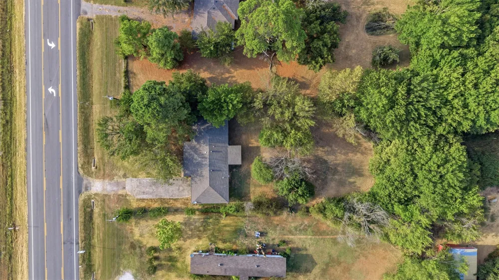 1017 Highway 377 Whitesboro, TX 76273