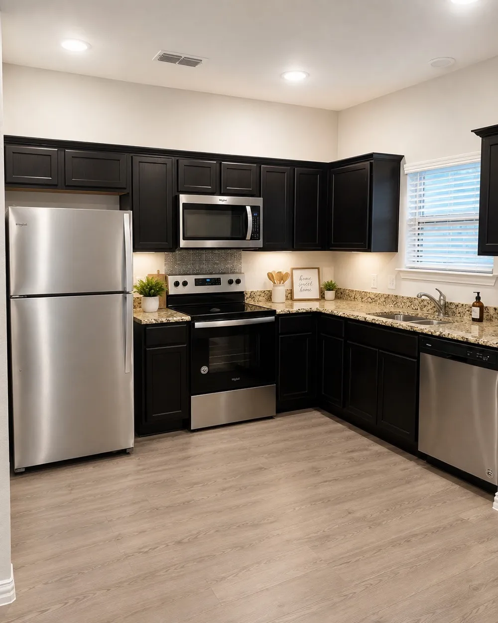714 Wofford Street Athens, TX 75751