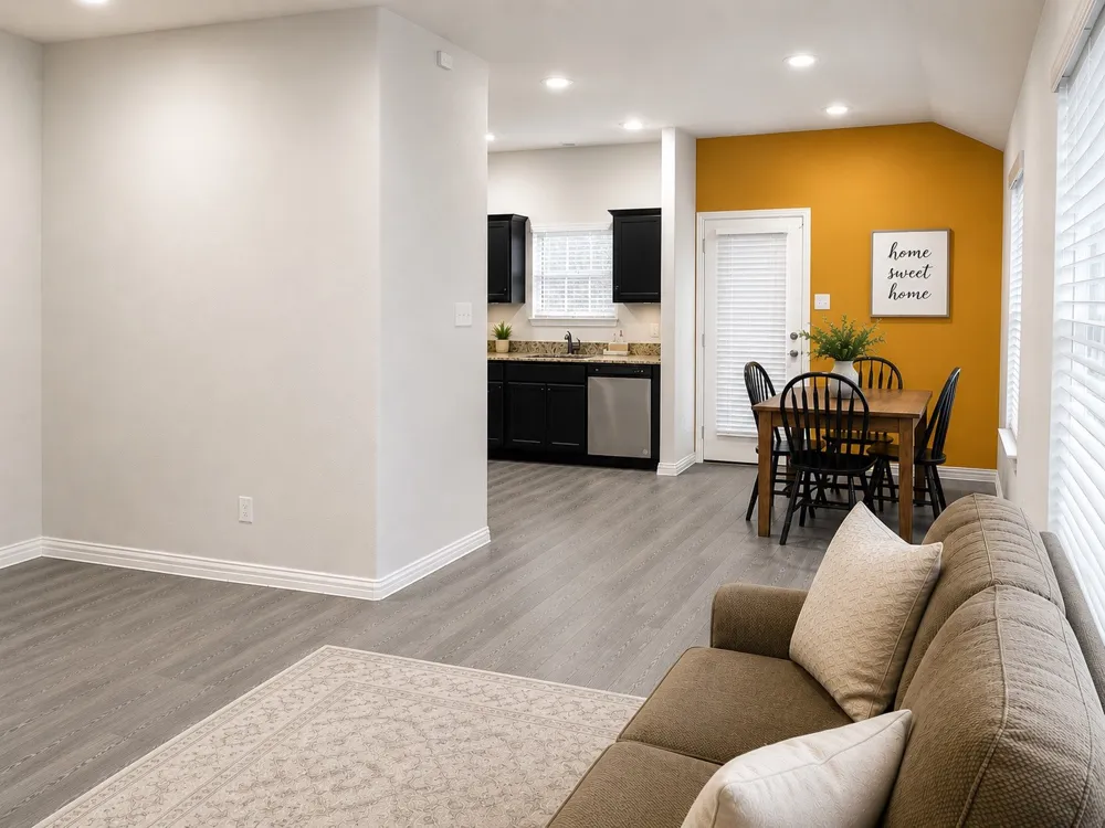 714 Wofford Street Athens, TX 75751