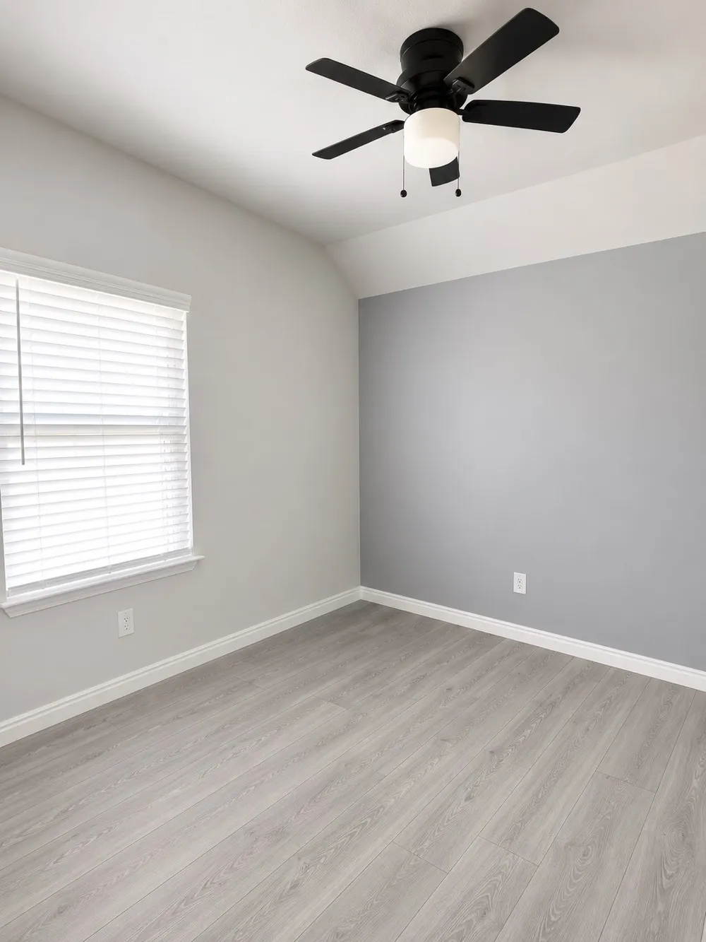 714 Wofford Street Athens, TX 75751