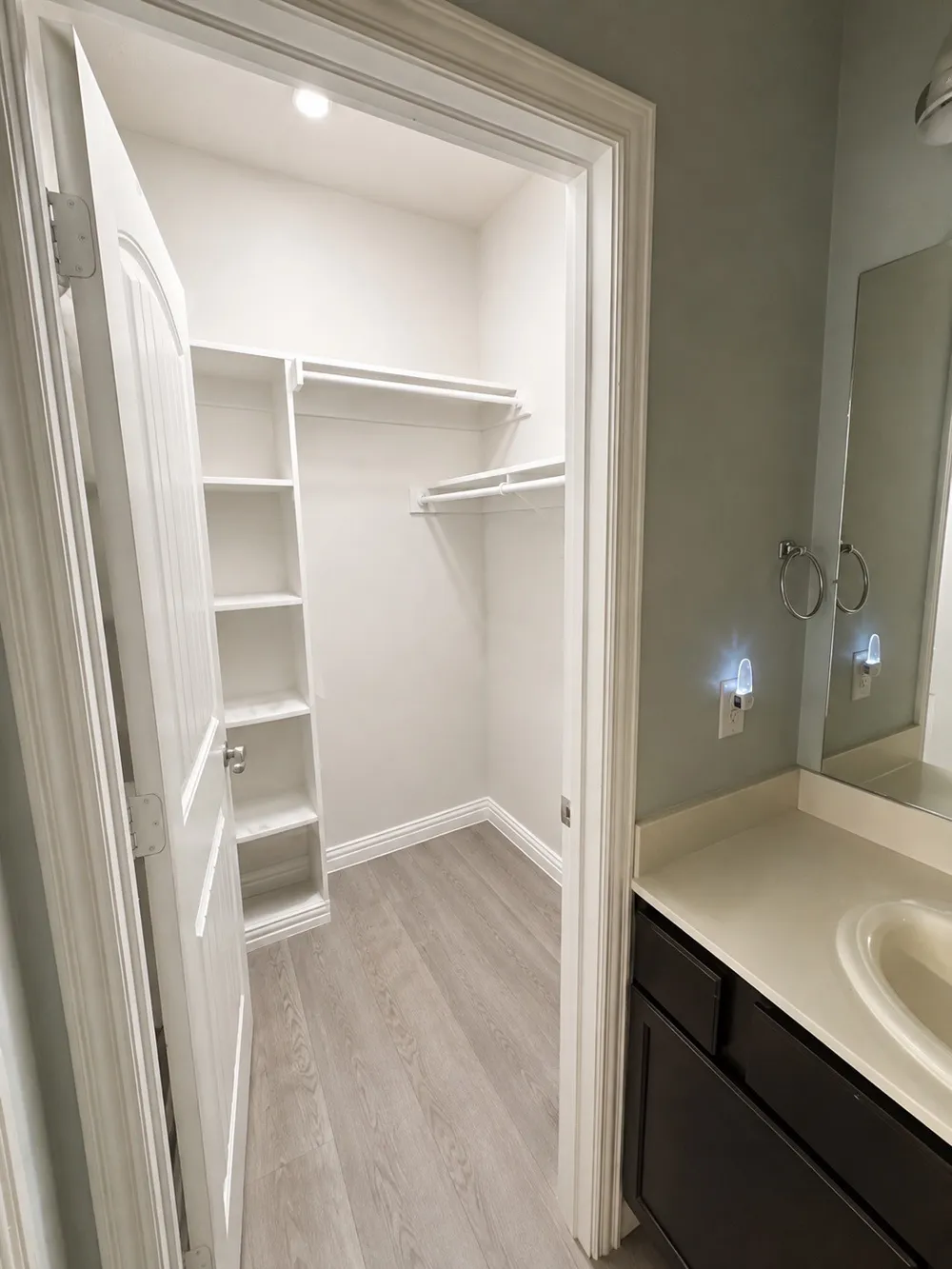 714 Wofford Street Athens, TX 75751