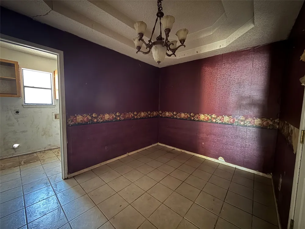 6313 Overlake Drive Fort Worth, TX 76135