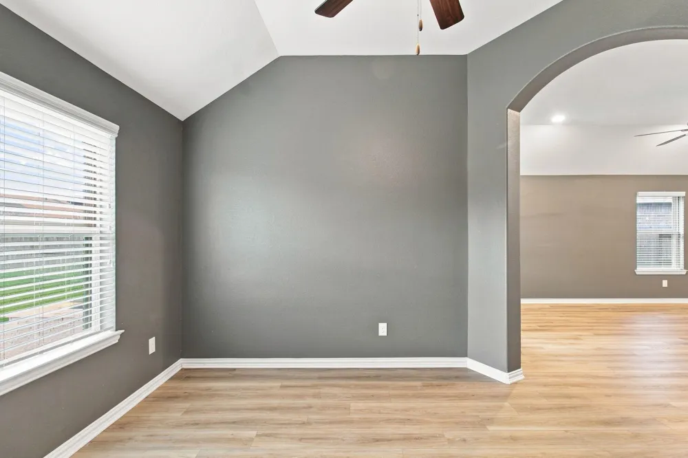 12417 Berberry Drive Texas City, TX 77568