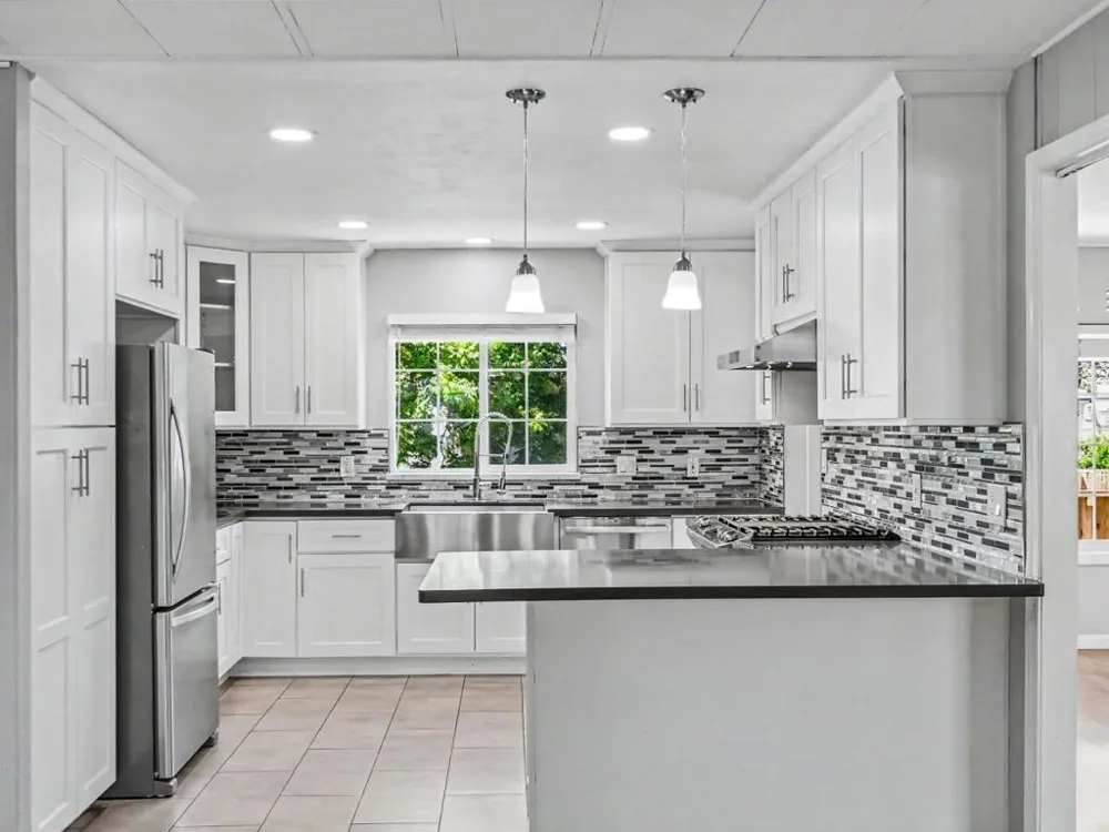 2901 Moss Hollow Drive #2901 San Jose, CA 95121