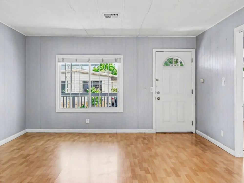 2901 Moss Hollow Drive #2901 San Jose, CA 95121