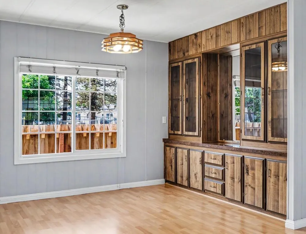2901 Moss Hollow Drive #2901 San Jose, CA 95121