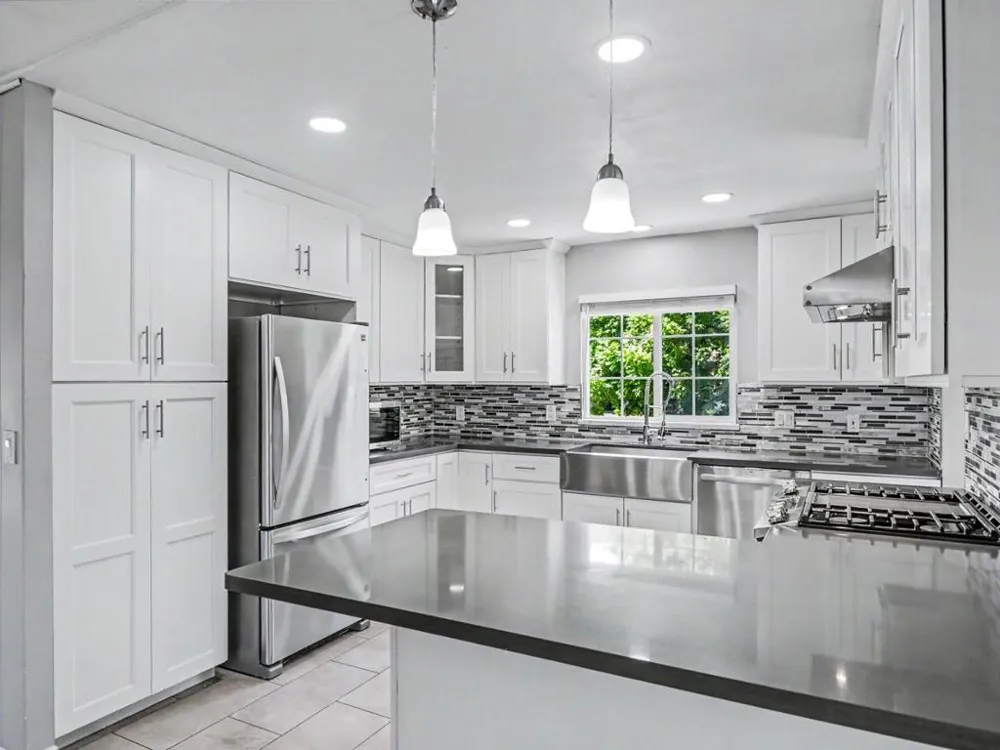 2901 Moss Hollow Drive #2901 San Jose, CA 95121