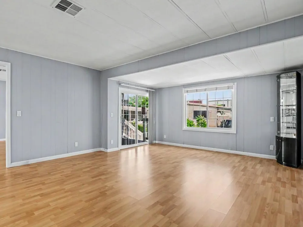 2901 Moss Hollow Drive #2901 San Jose, CA 95121