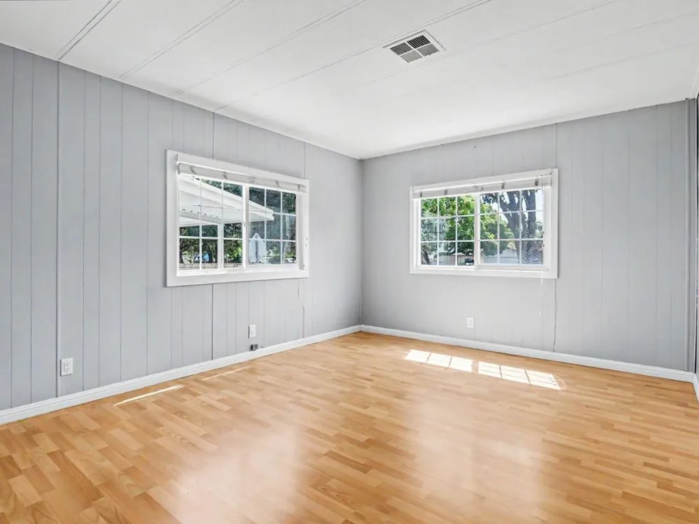 2901 Moss Hollow Drive #2901 San Jose, CA 95121