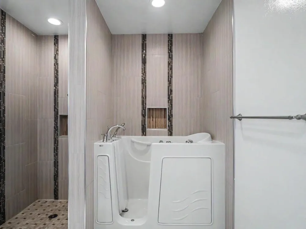 2901 Moss Hollow Drive #2901 San Jose, CA 95121