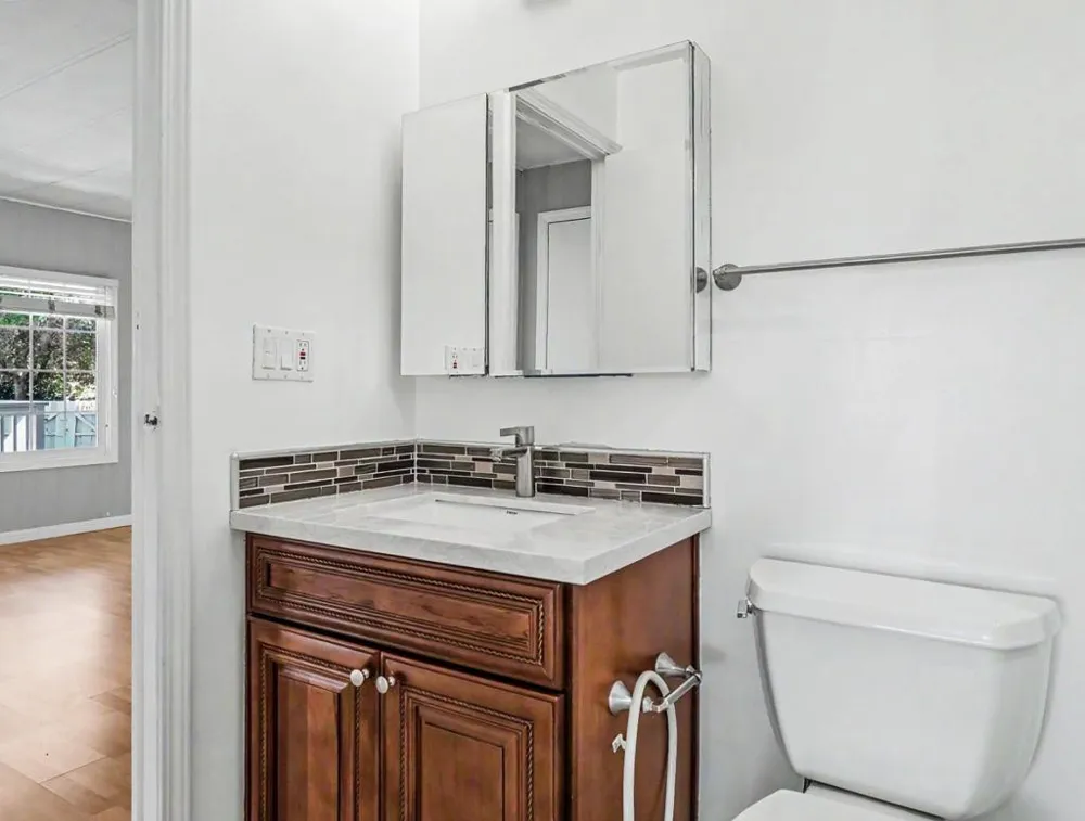 2901 Moss Hollow Drive #2901 San Jose, CA 95121