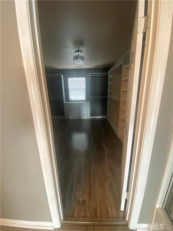 9297 San Rafael Arcangel Ln Riverside, CA 92508
