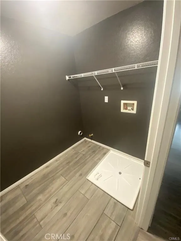 9297 San Rafael Arcangel Ln Riverside, CA 92508