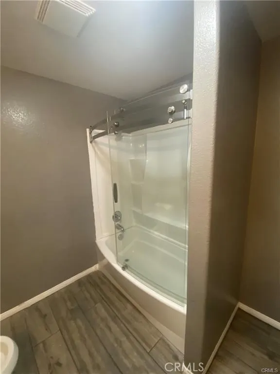 9297 San Rafael Arcangel Ln Riverside, CA 92508