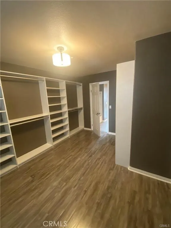 9297 San Rafael Arcangel Ln Riverside, CA 92508