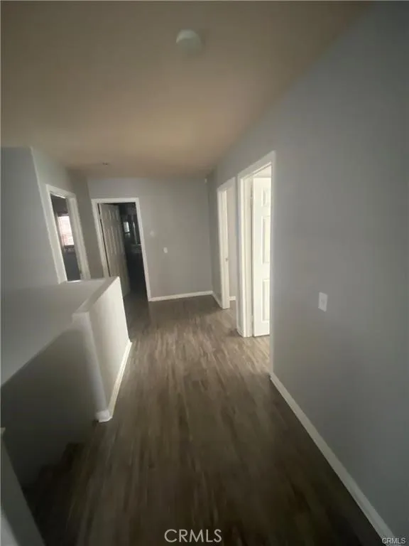 9297 San Rafael Arcangel Ln Riverside, CA 92508