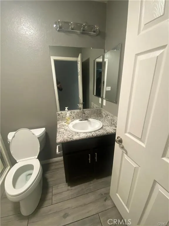 9297 San Rafael Arcangel Ln Riverside, CA 92508
