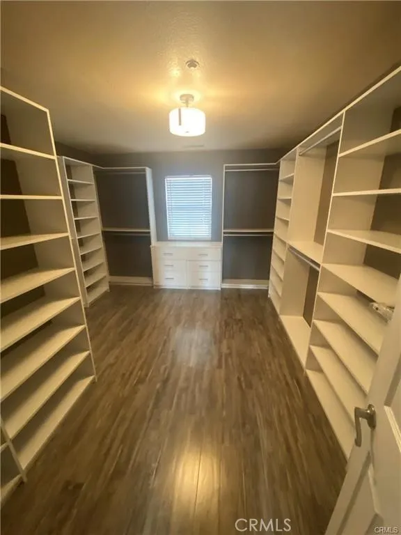 9297 San Rafael Arcangel Ln Riverside, CA 92508