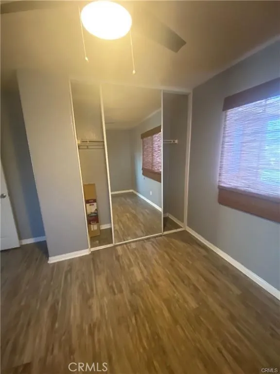 9297 San Rafael Arcangel Ln Riverside, CA 92508