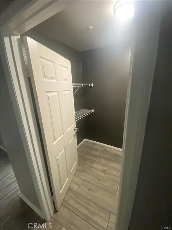 9297 San Rafael Arcangel Ln Riverside, CA 92508