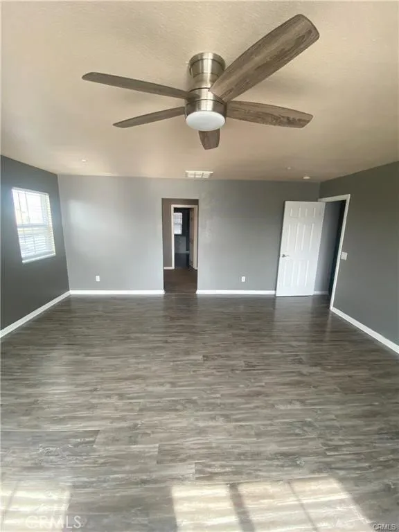 9297 San Rafael Arcangel Ln Riverside, CA 92508