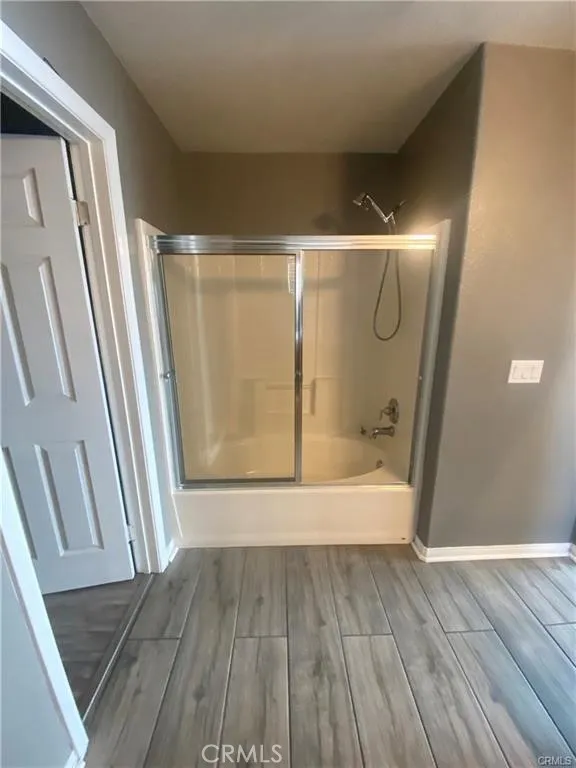 9297 San Rafael Arcangel Ln Riverside, CA 92508