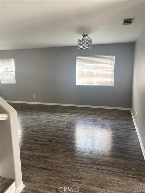 9297 San Rafael Arcangel Ln Riverside, CA 92508