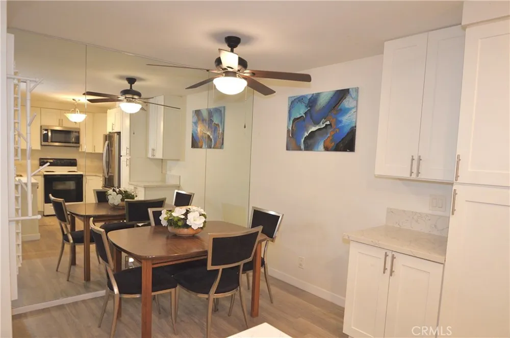 8712 Chessington Drive #255D Inglewood, CA 90305