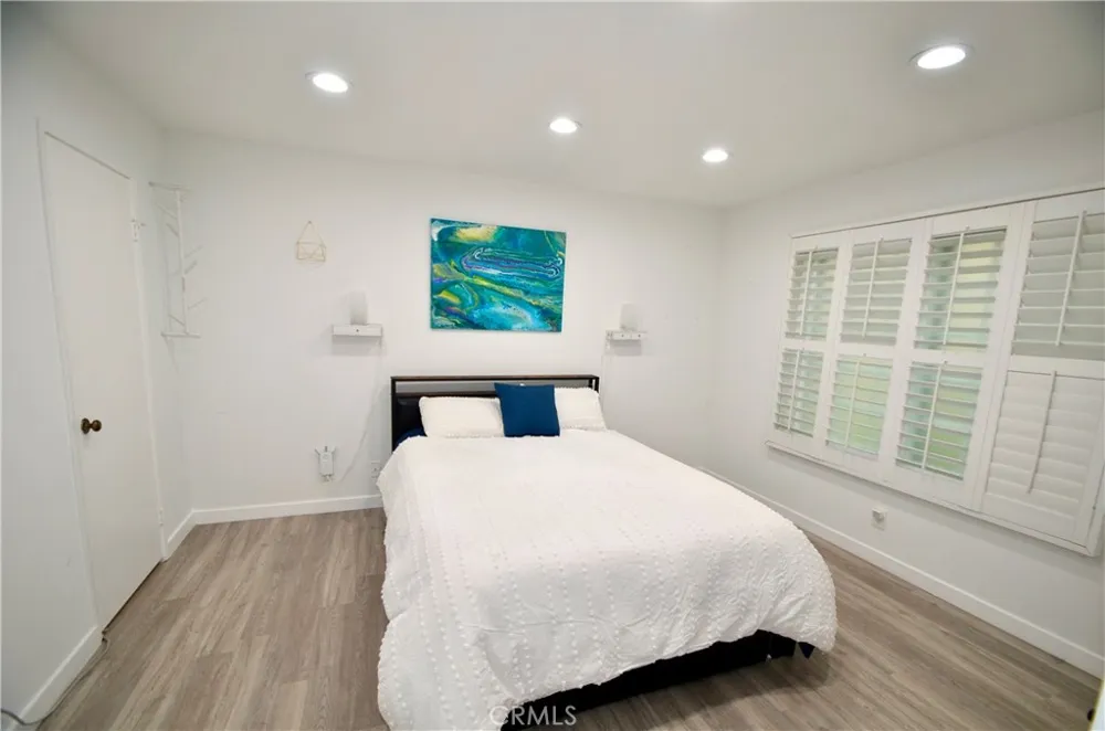 8712 Chessington Drive #255D Inglewood, CA 90305