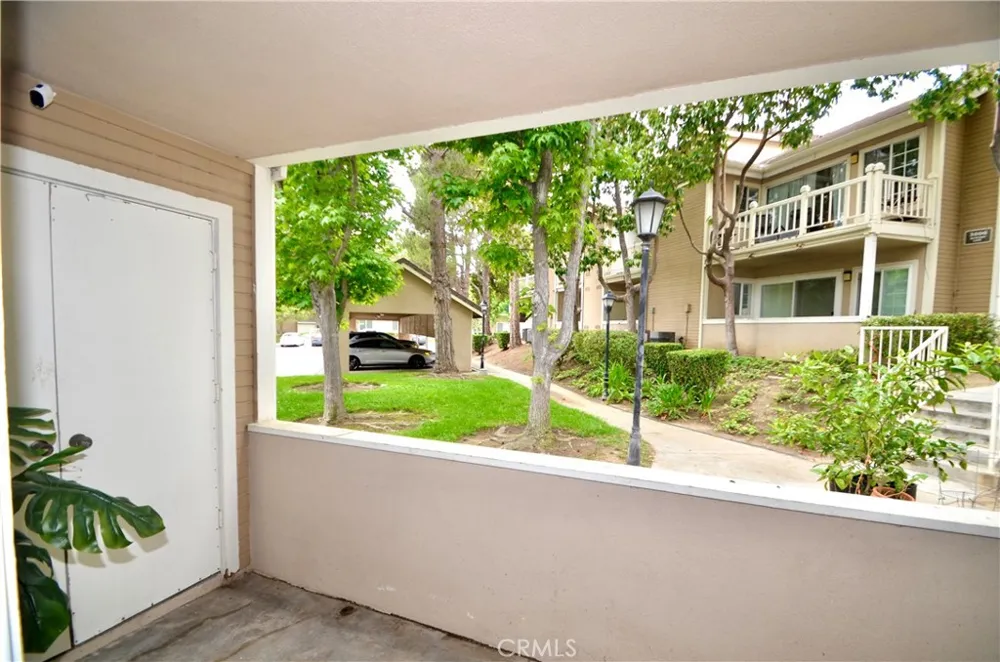 8712 Chessington Drive #255D Inglewood, CA 90305