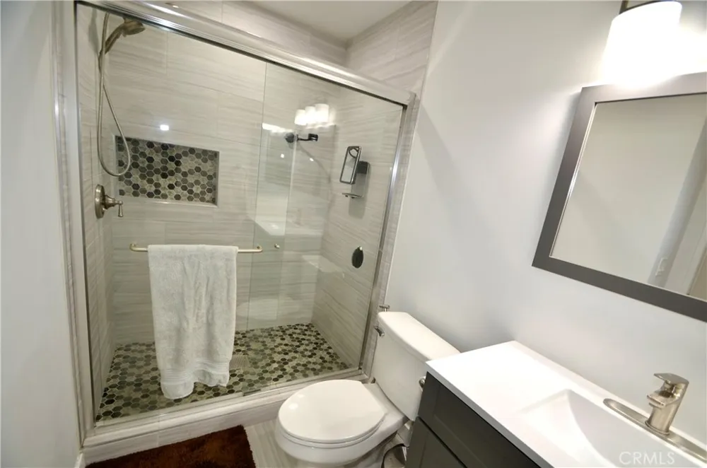 8712 Chessington Drive #255D Inglewood, CA 90305