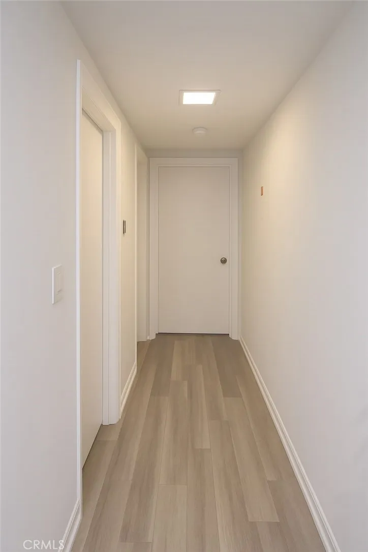 8712 Chessington Drive #255D Inglewood, CA 90305