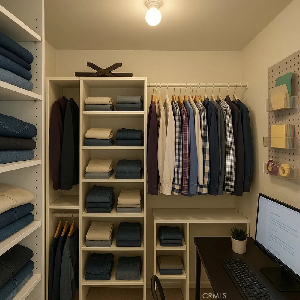 8712 Chessington Drive #255D Inglewood, CA 90305