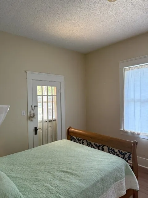 425 I Ardmore, OK 73401