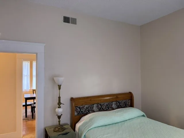 425 I Ardmore, OK 73401