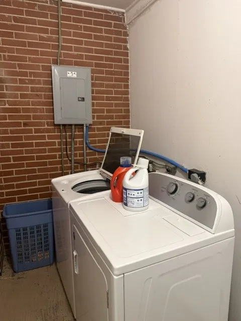 425 I Ardmore, OK 73401