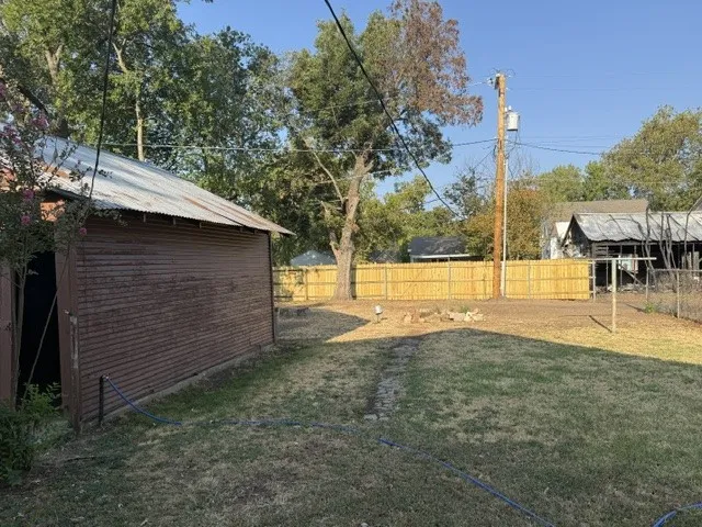 425 I Ardmore, OK 73401