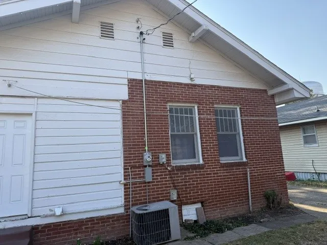 425 I Ardmore, OK 73401