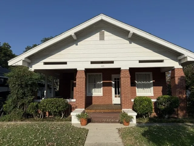 425 I Ardmore, OK 73401