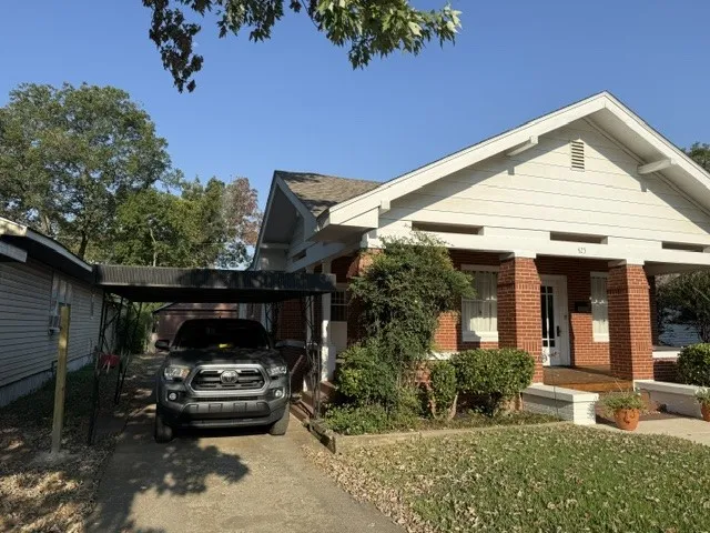 425 I Ardmore, OK 73401