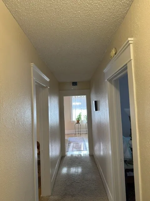 425 I Ardmore, OK 73401