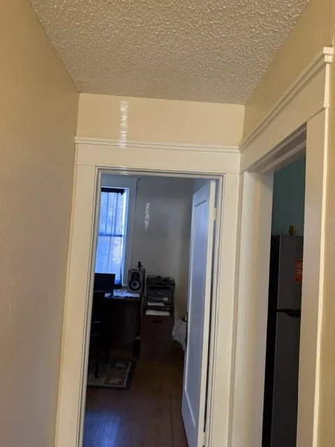 425 I Ardmore, OK 73401