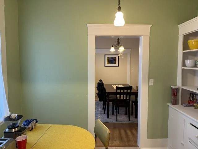 425 I Ardmore, OK 73401